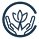 lifetenders.com